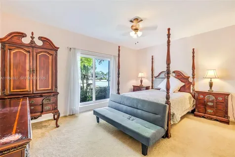 1800 Miami Springs Avenue Miami Springs FL 33166