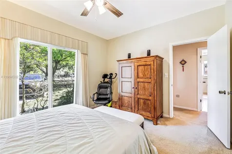 1800 Miami Springs Avenue Miami Springs FL 33166