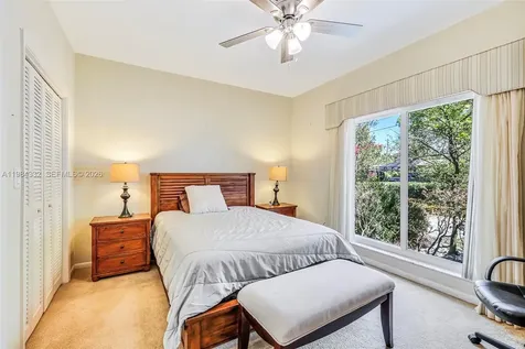 1800 Miami Springs Avenue Miami Springs FL 33166