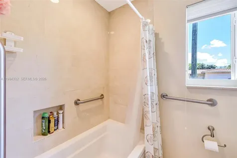 1800 Miami Springs Avenue Miami Springs FL 33166