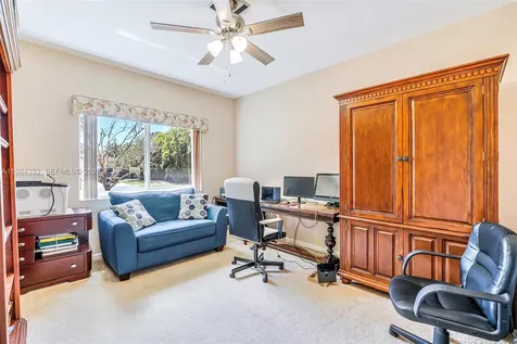 1800 Miami Springs Avenue Miami Springs FL 33166