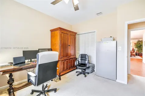 1800 Miami Springs Avenue Miami Springs FL 33166