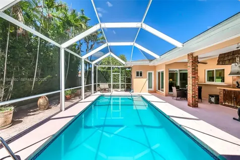 1800 Miami Springs Avenue Miami Springs FL 33166