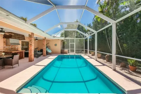 1800 Miami Springs Avenue Miami Springs FL 33166