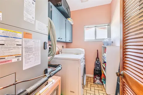 1800 Miami Springs Avenue Miami Springs FL 33166