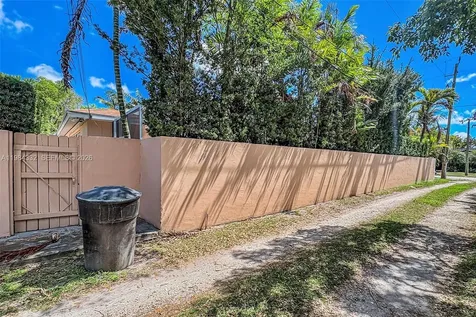 1800 Miami Springs Avenue Miami Springs FL 33166