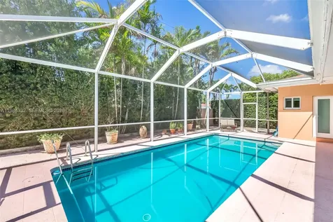 1800 Miami Springs Avenue Miami Springs FL 33166
