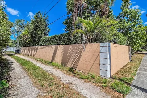 1800 Miami Springs Avenue Miami Springs FL 33166