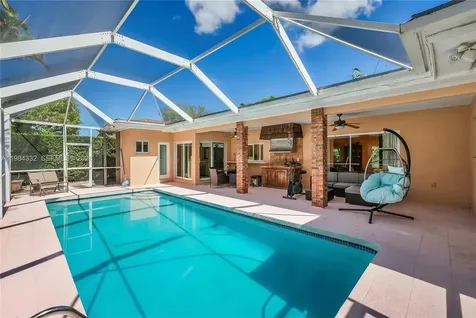 1800 Miami Springs Avenue Miami Springs FL 33166