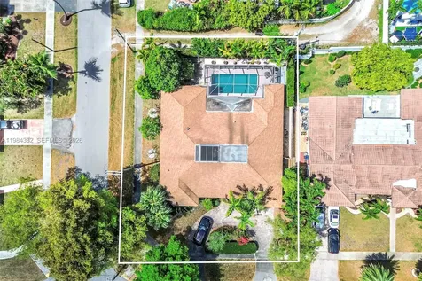 1800 Miami Springs Avenue Miami Springs FL 33166