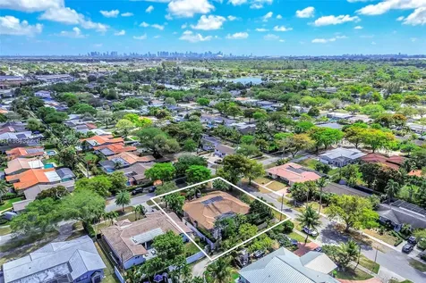 1800 Miami Springs Avenue Miami Springs FL 33166