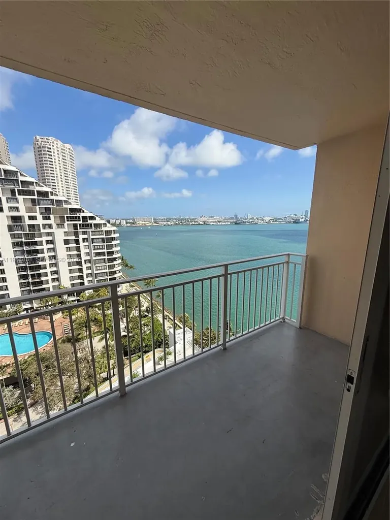 770 Claughton Island Drive Miami FL 33131