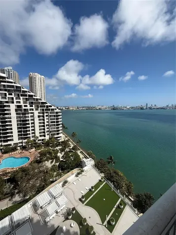 770 Claughton Island Drive Miami FL 33131