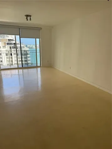 770 Claughton Island Drive Miami FL 33131
