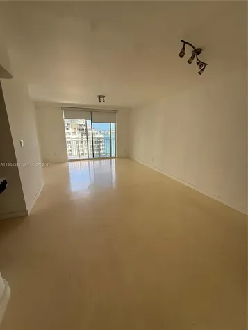 770 Claughton Island Drive Miami FL 33131