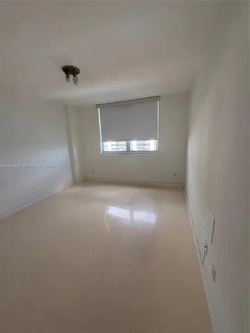 770 Claughton Island Drive Miami FL 33131