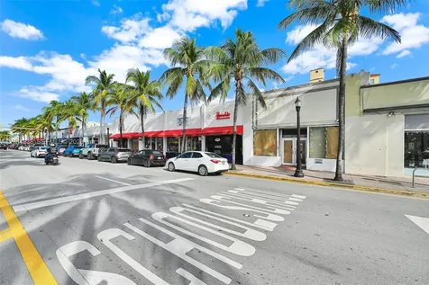 1323 Washington Avenue Miami Beach FL 33139