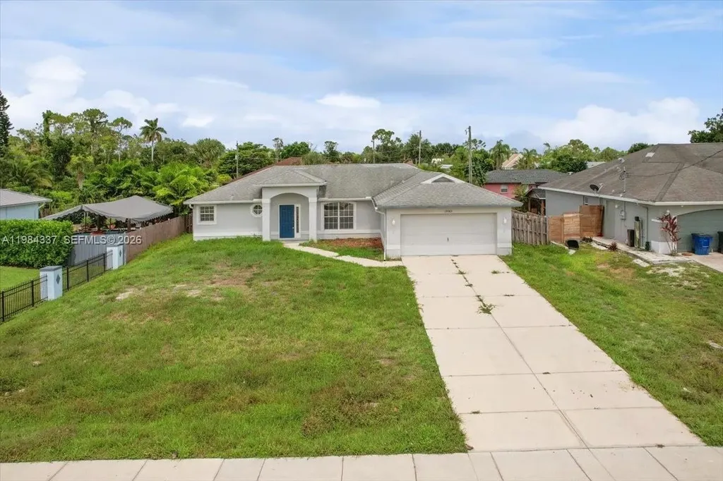 19063 Miami Boulevard Fort Myers FL 33967