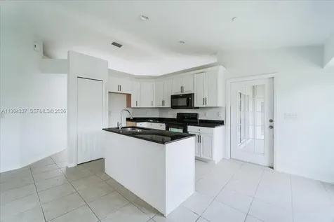 19063 Miami Boulevard Fort Myers FL 33967