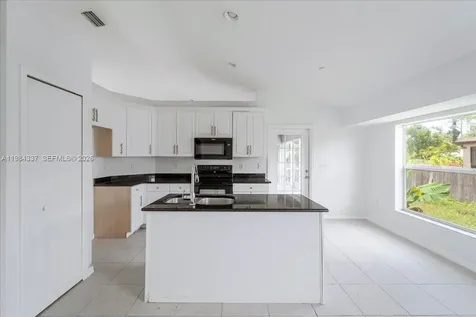 19063 Miami Boulevard Fort Myers FL 33967