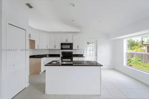 19063 Miami Boulevard Fort Myers FL 33967