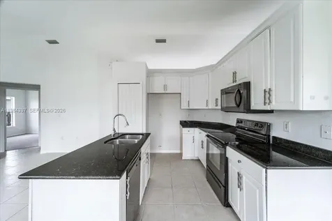 19063 Miami Boulevard Fort Myers FL 33967