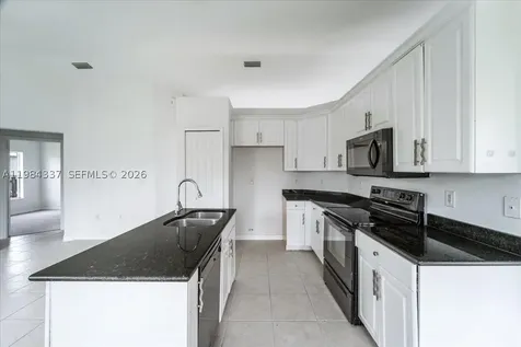 19063 Miami Boulevard Fort Myers FL 33967