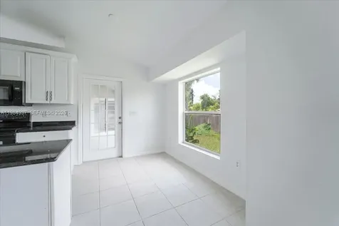 19063 Miami Boulevard Fort Myers FL 33967