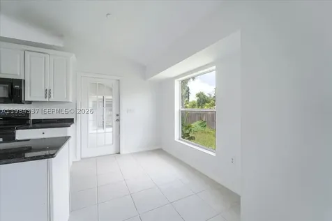 19063 Miami Boulevard Fort Myers FL 33967
