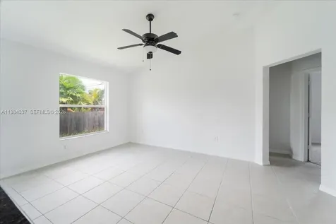 19063 Miami Boulevard Fort Myers FL 33967