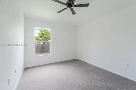 19063 Miami Boulevard Fort Myers FL 33967