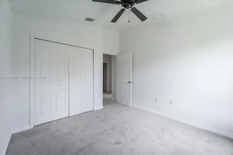 19063 Miami Boulevard Fort Myers FL 33967