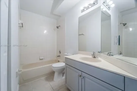 19063 Miami Boulevard Fort Myers FL 33967