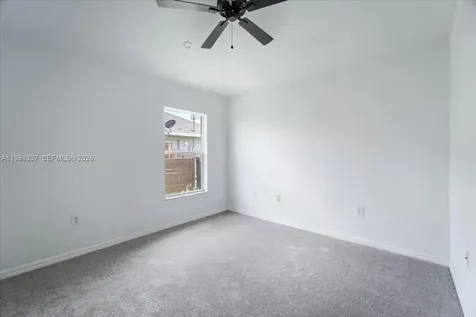 19063 Miami Boulevard Fort Myers FL 33967