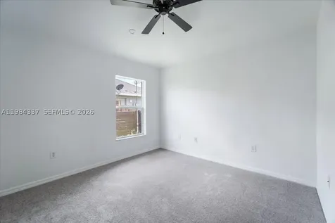 19063 Miami Boulevard Fort Myers FL 33967