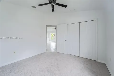 19063 Miami Boulevard Fort Myers FL 33967