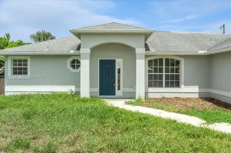 19063 Miami Boulevard Fort Myers FL 33967