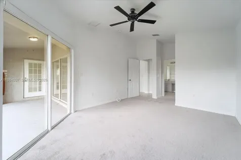 19063 Miami Boulevard Fort Myers FL 33967