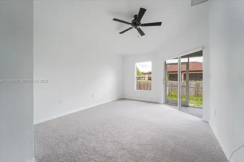 19063 Miami Boulevard Fort Myers FL 33967