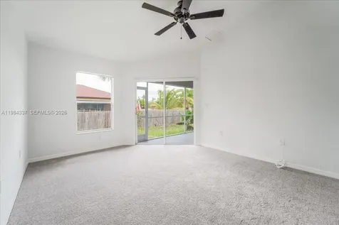 19063 Miami Boulevard Fort Myers FL 33967