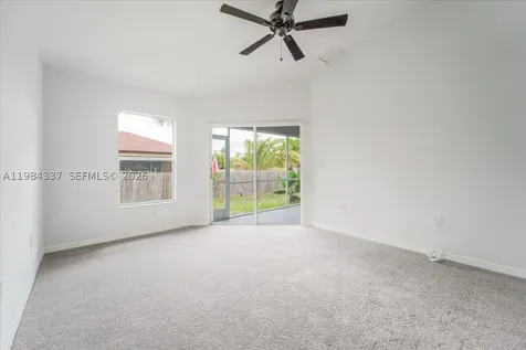 19063 Miami Boulevard Fort Myers FL 33967