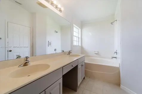 19063 Miami Boulevard Fort Myers FL 33967