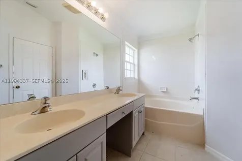 19063 Miami Boulevard Fort Myers FL 33967
