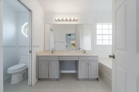 19063 Miami Boulevard Fort Myers FL 33967