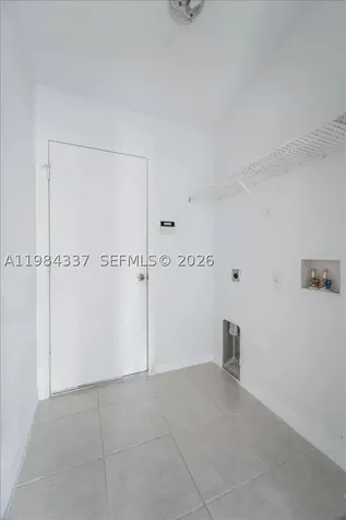 19063 Miami Boulevard Fort Myers FL 33967