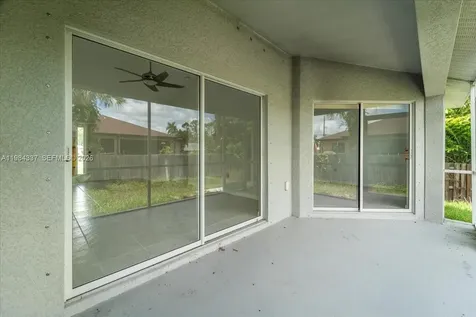 19063 Miami Boulevard Fort Myers FL 33967