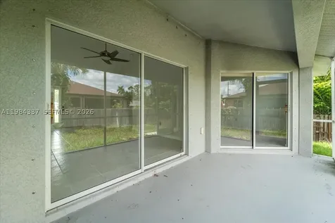 19063 Miami Boulevard Fort Myers FL 33967