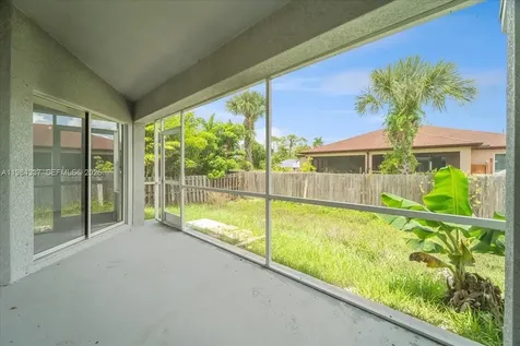 19063 Miami Boulevard Fort Myers FL 33967