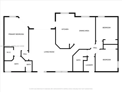 19063 Miami Boulevard Fort Myers FL 33967