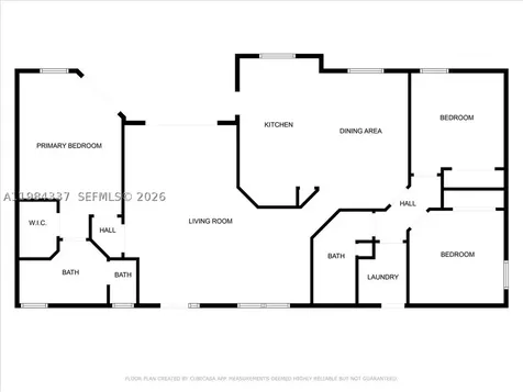 19063 Miami Boulevard Fort Myers FL 33967
